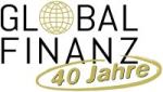 GLOBAL-FINANZ AG (www.global-finanz.de)