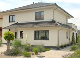 Direktionsstelle Sulzbach a. Main